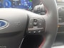 Ford Kuga 2.5 PHEV ST-Line X | Elek. trekhaak | Adaptieve Cruise Control | Stoel/stuur voorruitverwarming | Camera V+A | Head-up display | Dealeronderhouden