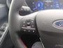 Ford Kuga 2.5 PHEV ST-Line X | Elek. trekhaak | Adaptieve Cruise Control | Stoel/stuur voorruitverwarming | Camera V+A | Head-up display | Dealeronderhouden