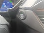Ford Kuga 2.5 PHEV ST-Line X | Elek. trekhaak | Adaptieve Cruise Control | Stoel/stuur voorruitverwarming | Camera V+A | Head-up display | Dealeronderhouden