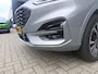 Ford Kuga 2.5 PHEV ST-Line X | Elek. trekhaak | Adaptieve Cruise Control | Stoel/stuur voorruitverwarming | Camera V+A | Head-up display | Dealeronderhouden