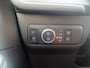 Ford Kuga 2.5 PHEV ST-Line X | Elek. trekhaak | Adaptieve Cruise Control | Stoel/stuur voorruitverwarming | Camera V+A | Head-up display | Dealeronderhouden