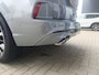 Ford Kuga 2.5 PHEV ST-Line X | Elek. trekhaak | Adaptieve Cruise Control | Stoel/stuur voorruitverwarming | Camera V+A | Head-up display | Dealeronderhouden