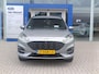 Ford Kuga 2.5 PHEV ST-Line X | Elek. trekhaak | Adaptieve Cruise Control | Stoel/stuur voorruitverwarming | Camera V+A | Head-up display | Dealeronderhouden