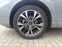 Ford Kuga 2.5 PHEV ST-Line X | Elek. trekhaak | Adaptieve Cruise Control | Stoel/stuur voorruitverwarming | Camera V+A | Head-up display | Dealeronderhouden