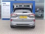 Ford Kuga 2.5 PHEV ST-Line X | Elek. trekhaak | Adaptieve Cruise Control | Stoel/stuur voorruitverwarming | Camera V+A | Head-up display | Dealeronderhouden