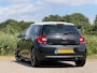Citroën DS3 1.6 So Chic - Noir et Blanc - Bellone/Leer/Nav/Clima - Superleuk