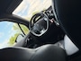 Citroën DS3 1.6 So Chic - Noir et Blanc - Bellone/Leer/Nav/Clima - Superleuk
