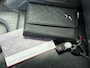 Citroën DS3 1.6 So Chic - Noir et Blanc - Bellone/Leer/Nav/Clima - Superleuk