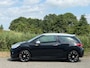 Citroën DS3 1.6 So Chic - Noir et Blanc - Bellone/Leer/Nav/Clima - Superleuk