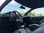 Citroën DS3 1.6 So Chic - Noir et Blanc - Bellone/Leer/Nav/Clima - Superleuk