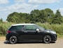 Citroën DS3 1.6 So Chic - Noir et Blanc - Bellone/Leer/Nav/Clima - Superleuk