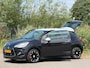 Citroën DS3 1.6 So Chic - Noir et Blanc - Bellone/Leer/Nav/Clima - Superleuk