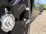 Citroën DS3 1.6 So Chic - Noir et Blanc - Bellone/Leer/Nav/Clima - Superleuk