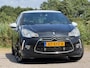 Citroën DS3 1.6 So Chic - Noir et Blanc - Bellone/Leer/Nav/Clima - Superleuk