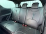 Citroën DS3 1.6 So Chic - Noir et Blanc - Bellone/Leer/Nav/Clima - Superleuk