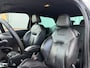 Citroën DS3 1.6 So Chic - Noir et Blanc - Bellone/Leer/Nav/Clima - Superleuk