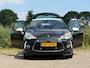 Citroën DS3 1.6 So Chic - Noir et Blanc - Bellone/Leer/Nav/Clima - Superleuk