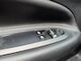 Citroën DS3 1.6 So Chic - Noir et Blanc - Bellone/Leer/Nav/Clima - Superleuk