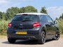Citroën DS3 1.6 So Chic - Noir et Blanc - Bellone/Leer/Nav/Clima - Superleuk