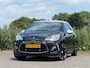 Citroën DS3 1.6 So Chic - Noir et Blanc - Bellone/Leer/Nav/Clima - Superleuk