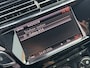 Citroën DS3 1.6 So Chic - Noir et Blanc - Bellone/Leer/Nav/Clima - Superleuk
