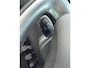 Citroën DS3 1.6 So Chic - Noir et Blanc - Bellone/Leer/Nav/Clima - Superleuk