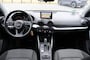 Audi Q2 1.0 TFSI S-Tronic Sport 115pk/ Navi / LED / Stoelverwarming / Trekhaak/ Cruise control/Climatronic