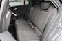 Audi Q2 1.0 TFSI S-Tronic Sport 115pk/ Navi / LED / Stoelverwarming / Trekhaak/ Cruise control/Climatronic