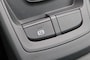 Audi Q2 1.0 TFSI S-Tronic Sport 115pk/ Navi / LED / Stoelverwarming / Trekhaak/ Cruise control/Climatronic