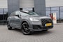 Audi Q2 1.0 TFSI S-Tronic Sport 115pk/ Navi / LED / Stoelverwarming / Trekhaak/ Cruise control/Climatronic