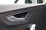 Audi Q2 1.0 TFSI S-Tronic Sport 115pk/ Navi / LED / Stoelverwarming / Trekhaak/ Cruise control/Climatronic