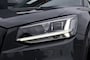 Audi Q2 1.0 TFSI S-Tronic Sport 115pk/ Navi / LED / Stoelverwarming / Trekhaak/ Cruise control/Climatronic