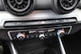 Audi Q2 1.0 TFSI S-Tronic Sport 115pk/ Navi / LED / Stoelverwarming / Trekhaak/ Cruise control/Climatronic