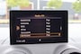Audi Q2 1.0 TFSI S-Tronic Sport 115pk/ Navi / LED / Stoelverwarming / Trekhaak/ Cruise control/Climatronic