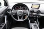 Audi Q2 1.0 TFSI S-Tronic Sport 115pk/ Navi / LED / Stoelverwarming / Trekhaak/ Cruise control/Climatronic