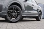 Audi Q2 1.0 TFSI S-Tronic Sport 115pk/ Navi / LED / Stoelverwarming / Trekhaak/ Cruise control/Climatronic
