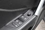 Audi Q2 1.0 TFSI S-Tronic Sport 115pk/ Navi / LED / Stoelverwarming / Trekhaak/ Cruise control/Climatronic
