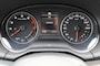 Audi Q2 1.0 TFSI S-Tronic Sport 115pk/ Navi / LED / Stoelverwarming / Trekhaak/ Cruise control/Climatronic