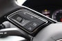 Audi Q2 1.0 TFSI S-Tronic Sport 115pk/ Navi / LED / Stoelverwarming / Trekhaak/ Cruise control/Climatronic