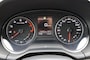 Audi Q2 1.0 TFSI S-Tronic Sport 115pk/ Navi / LED / Stoelverwarming / Trekhaak/ Cruise control/Climatronic