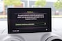 Audi Q2 1.0 TFSI S-Tronic Sport 115pk/ Navi / LED / Stoelverwarming / Trekhaak/ Cruise control/Climatronic