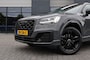 Audi Q2 1.0 TFSI S-Tronic Sport 115pk/ Navi / LED / Stoelverwarming / Trekhaak/ Cruise control/Climatronic