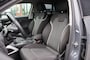 Audi Q2 1.0 TFSI S-Tronic Sport 115pk/ Navi / LED / Stoelverwarming / Trekhaak/ Cruise control/Climatronic