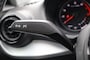 Audi Q2 1.0 TFSI S-Tronic Sport 115pk/ Navi / LED / Stoelverwarming / Trekhaak/ Cruise control/Climatronic