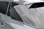 Audi Q2 1.0 TFSI S-Tronic Sport 115pk/ Navi / LED / Stoelverwarming / Trekhaak/ Cruise control/Climatronic