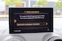 Audi Q2 1.0 TFSI S-Tronic Sport 115pk/ Navi / LED / Stoelverwarming / Trekhaak/ Cruise control/Climatronic