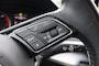 Audi Q2 1.0 TFSI S-Tronic Sport 115pk/ Navi / LED / Stoelverwarming / Trekhaak/ Cruise control/Climatronic