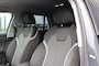 Audi Q2 1.0 TFSI S-Tronic Sport 115pk/ Navi / LED / Stoelverwarming / Trekhaak/ Cruise control/Climatronic