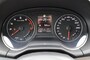 Audi Q2 1.0 TFSI S-Tronic Sport 115pk/ Navi / LED / Stoelverwarming / Trekhaak/ Cruise control/Climatronic