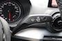 Audi Q2 1.0 TFSI S-Tronic Sport 115pk/ Navi / LED / Stoelverwarming / Trekhaak/ Cruise control/Climatronic
